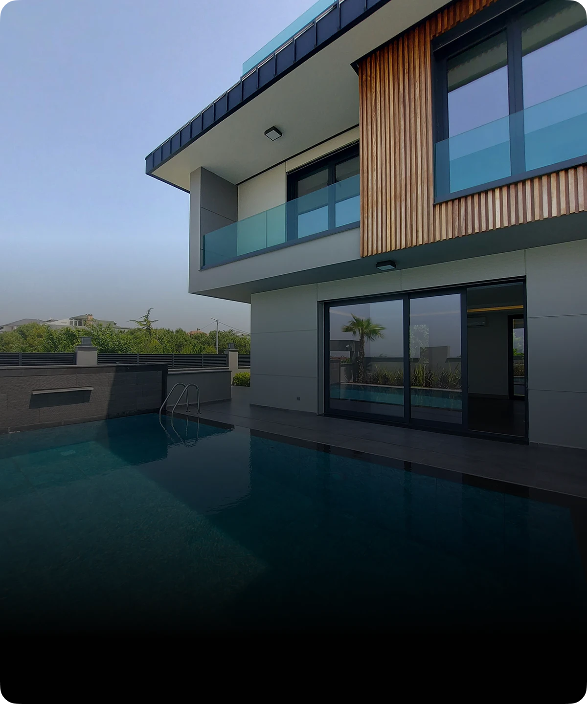 Property in Hampshire