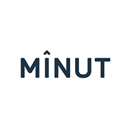 Minut