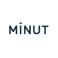 Minut