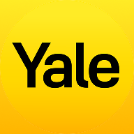Yale Smart Locks