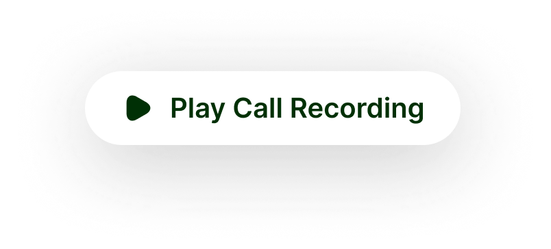 play call recording