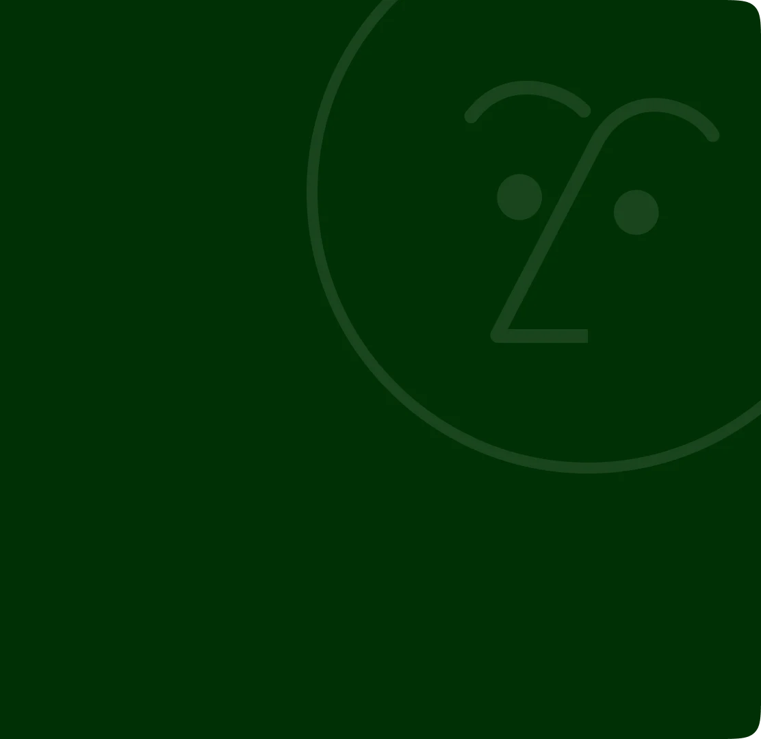 Personal Hospitality at Scale:The New Era For Vacation Rentals